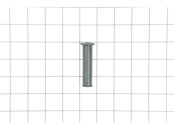 19513240-1-M-Bosch Tool-2610938453-STRAIN RELIEF