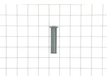 STRAIN RELIEF – Part Number: 2610938453