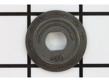 WASHER – Part Number: 2610940969