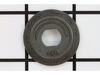 WASHER – Part Number: 2610940969