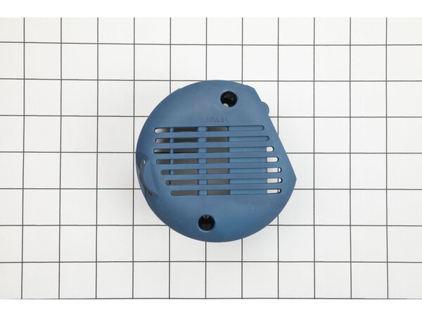 19513246-1-M-Bosch Tool-2610941008-MOTOR HOUSING COVER