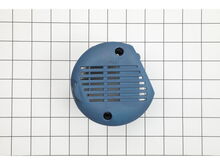 MOTOR HOUSING COVER – Part Number: 2610941008