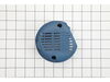 MOTOR HOUSING COVER – Part Number: 2610941008