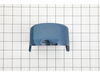 19513246-2-S-Bosch Tool-2610941008-MOTOR HOUSING COVER