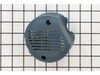 19513246-3-S-Bosch Tool-2610941008-MOTOR HOUSING COVER