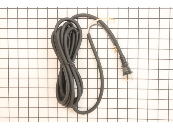 19513251-1-M-Bosch Tool-2610941123-POWER SUPPLY CORD