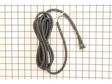 POWER SUPPLY CORD – Part Number: 2610941123