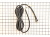 POWER SUPPLY CORD – Part Number: 2610941123