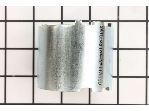 19513257-1-M-Bosch Tool-2610942109-FIELD