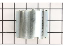 FIELD – Part Number: 2610942109
