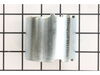 FIELD – Part Number: 2610942109