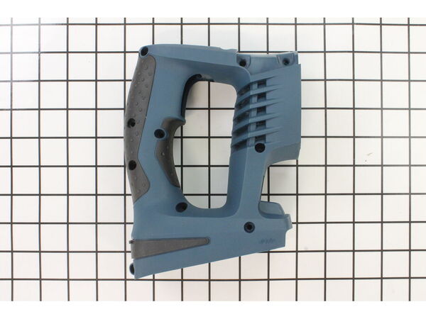 19513259-1-M-Bosch Tool-2610942115-HANDLE