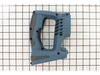 HANDLE – Part Number: 2610942115