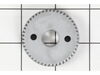 GEAR – Part Number: 2610942118