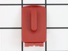 SWITCH SLIDE – Part Number: 2610942122