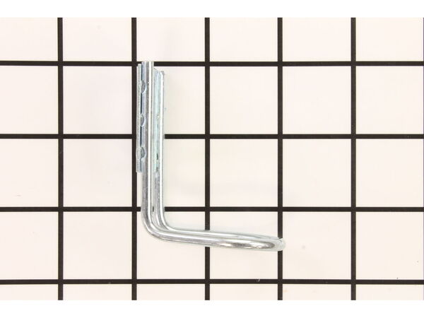 19513265-1-M-Bosch Tool-2610942416-DEPTH GUIDE