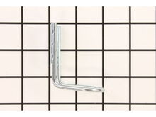 DEPTH GUIDE – Part Number: 2610942416