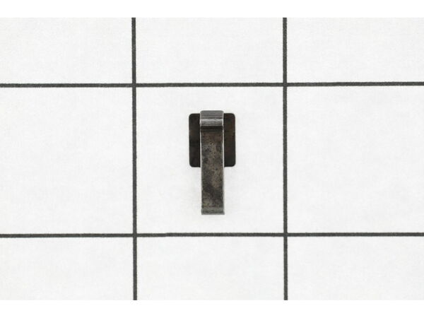 19513269-1-M-Bosch Tool-2610942782-LEAF SPRING