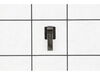 LEAF SPRING – Part Number: 2610942782