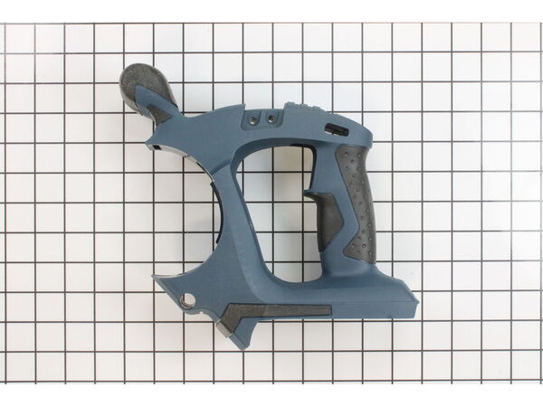 19513270-1-M-Bosch Tool-2610942926-HANDLE