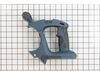 HANDLE – Part Number: 2610942926