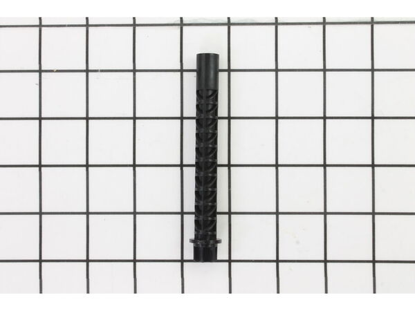 19513271-1-M-Bosch Tool-2610942927-ADJUSTING ROD