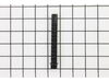 ADJUSTING ROD – Part Number: 2610942927