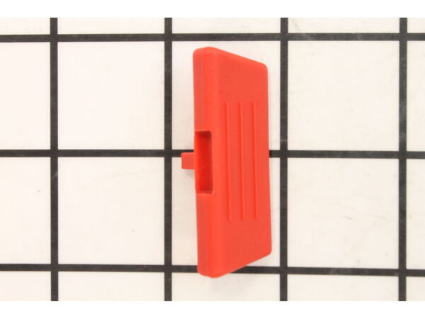 19513272-1-M-Bosch Tool-2610942928-SWITCH BUTTON