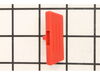 SWITCH BUTTON – Part Number: 2610942928