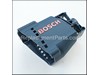 MOTOR HOUSING – Part Number: 2610943009