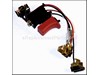 SWITCH – Part Number: 2610943193