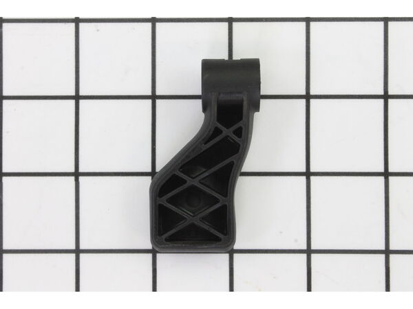 19513283-1-M-Bosch Tool-2610943266-ADJUSTING LEVER