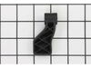 ADJUSTING LEVER – Part Number: 2610943266