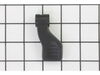 19513283-2-S-Bosch Tool-2610943266-ADJUSTING LEVER