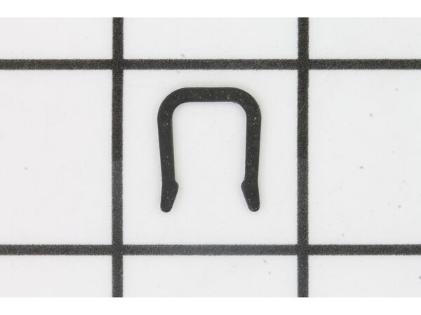 19513289-1-M-Bosch Tool-2610943867-CLIP