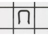CLIP – Part Number: 2610943867