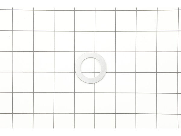 19513294-1-M-Bosch Tool-2610943877-THRUST WASHER