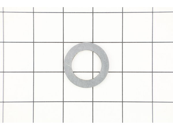 19513296-1-M-Bosch Tool-2610943879-THRUST WASHER
