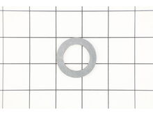 THRUST WASHER – Part Number: 2610943879