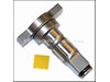 COUPLING HALF – Part Number: 2610943880