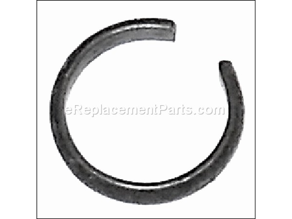 19513298-1-M-Bosch Tool-2610943881-METAL RING