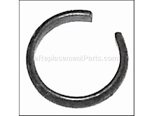 METAL RING – Part Number: 2610943881