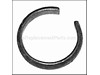 METAL RING – Part Number: 2610943881