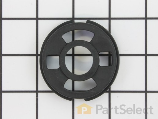 19513312-1-M-Bosch Tool-2610943895-RUBBER COLLAR