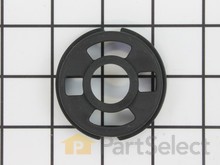 RUBBER COLLAR – Part Number: 2610943895