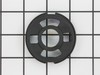 RUBBER COLLAR – Part Number: 2610943895
