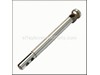 SPINDLE – Part Number: 2610944393