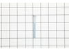 CHEESE HEAD SCREW – Part Number: 2610945300