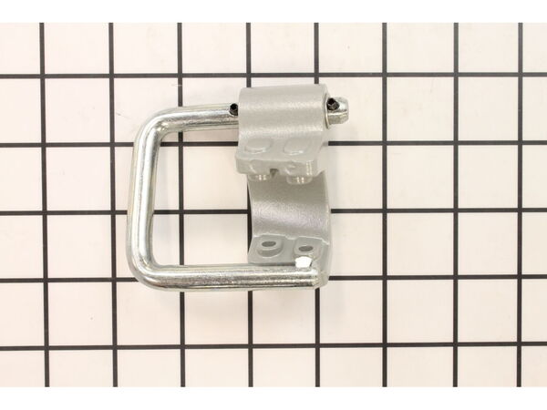19513326-1-M-Bosch Tool-2610945305-HOOK