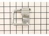 HOOK – Part Number: 2610945305